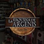 Comercio Aliado